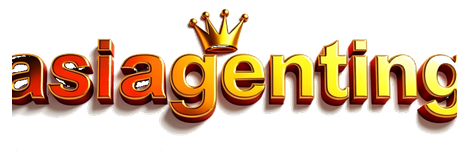 asiagenting slot