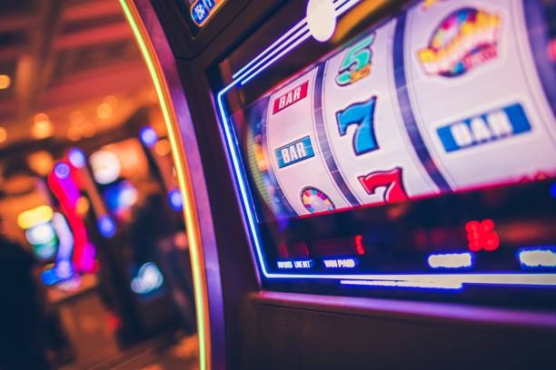 asiagenting slot featured game showcase