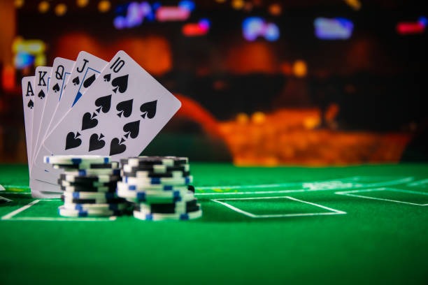 asiagenting slot platform interface showing live-dealer table, slot games, and football markets on mobile