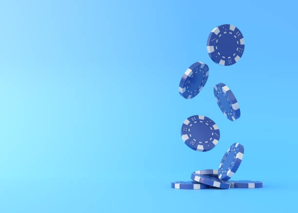 Transaction history view showing deposits, withdrawals, and game results on asiagenting slot account
