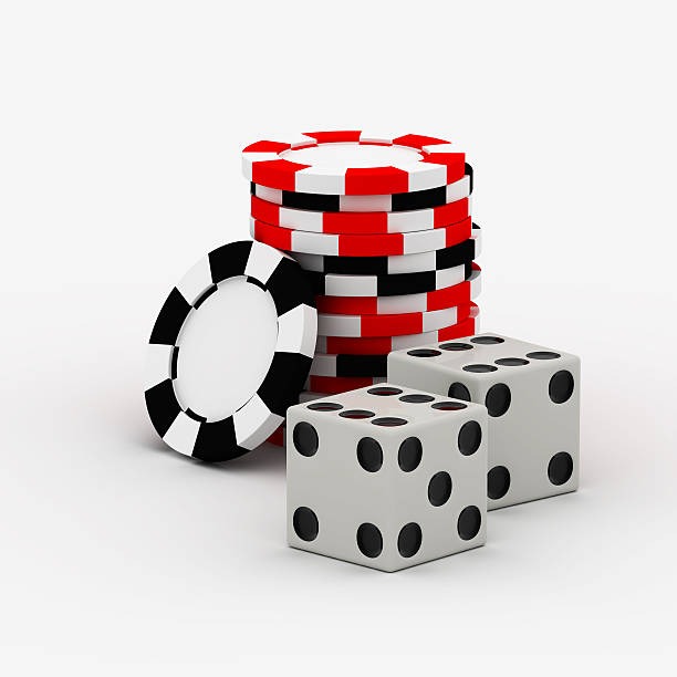 asiagenting slot App 