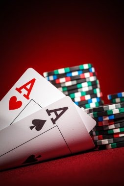 asiagenting slot mobile app interface on Android and iOS devices showing account balance and live game options