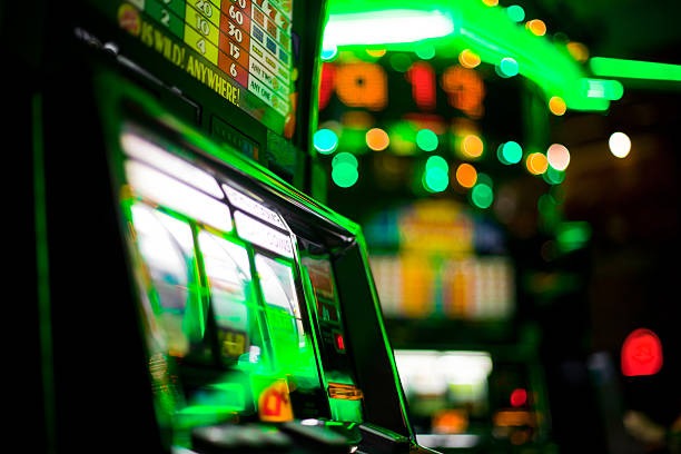asiagenting slot featured game showcase