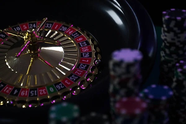 asiagenting slot featured game showcase