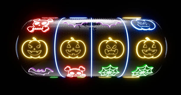 CQ9 Fortune Tiger slot reels showing spinning animation and winning symbol combinations