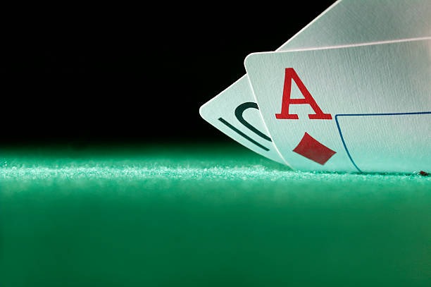 asiagenting slot featured game showcase