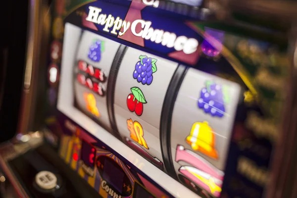 asiagenting slot featured game showcase
