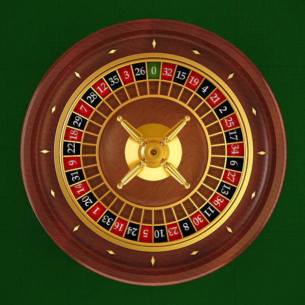 Mobile phone showing Free Bet Blackjack table layout with card positions and bet areas