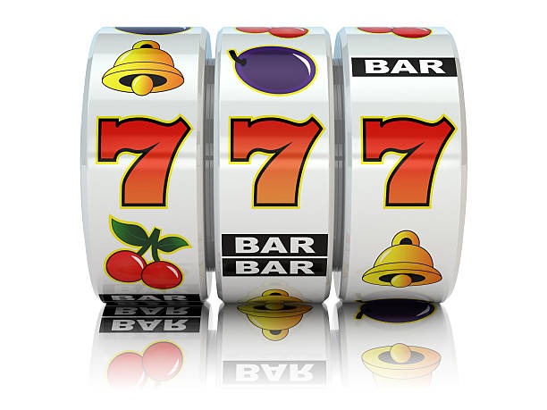 Mobile phone showing asiagenting slot login screen with email and password fields