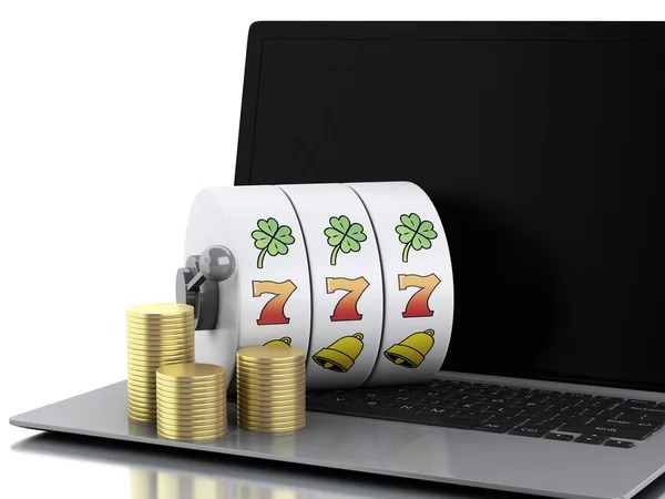 asiagenting slot featured game showcase