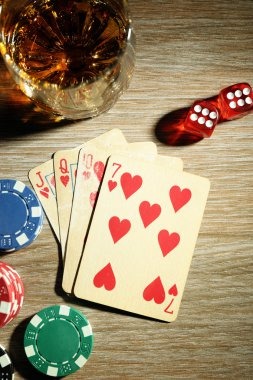 asiagenting slot featured game showcase